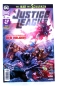 Preview: Justice League Comic (Restart 2019) Nr. 19: Der Untergang der Helden!